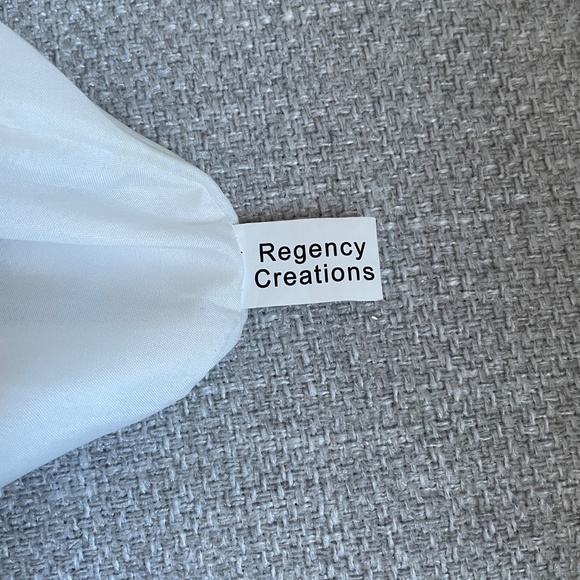 Quilted Turtle Hawaiian Beach Bag - Picture 6 of 8